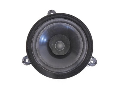 ALTAVOZ PARTE TRASERA TRASERO SUBARU OUTBACK IV 86301AJ020 EAS16P769A  