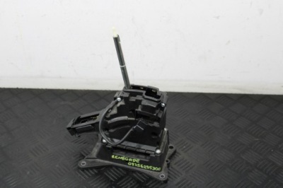 Механизм переключения передач автоматическая коробка передач jeep renegade 07356295300 фото №1