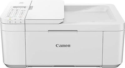 Canon PIXMA TR4551 atramentowa drukarka