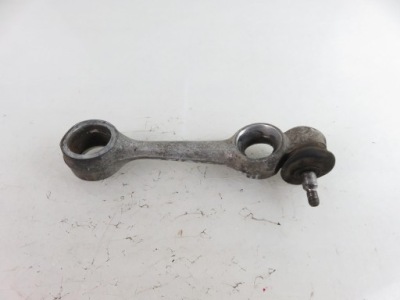 Рычаг правый перед mercedes w123 фото №1