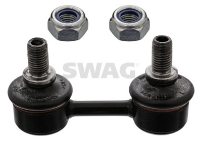 CONECTOR STAB PARTE DELANTERA SWAG TOYOTA COROLLA 1.8 GT  