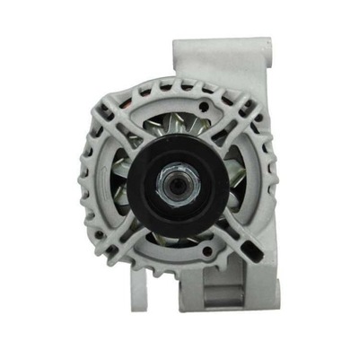 ALTERNADOR 505.567.105.050 BV PSH ALFA ROMEO  