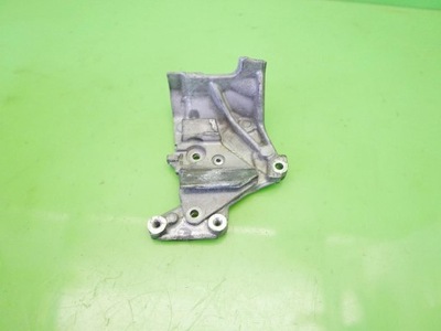 Кронштейн насоса уприскування peugeot partner ii 1.6 hdi фото №1