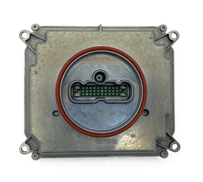 Блок керування лампи 7pp907472j фото №1