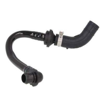 Wąż шланг вакууму підсилювач гальм vw golf iv bora фото №1