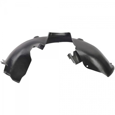 Rezaw-plast rp112136 подкрылок фото №1