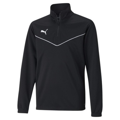 Puma bluza dziecięca 152