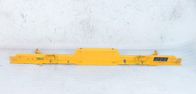 Pas передній верхній hummer h2 фото №1