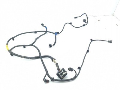 Kia niro джгут pdc 2024 91840a0010 фото №1