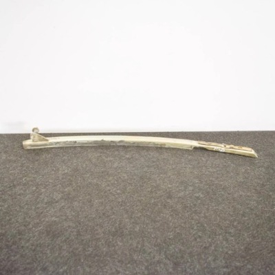 Другое запчасти кузов mercedes-benz sl r129 a1297200215 10015167 3.0l фото №1