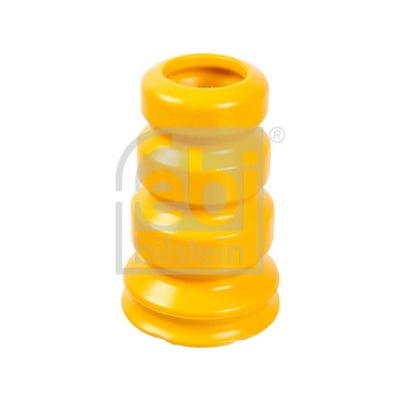 BUSHING GUMOWY, RESOROWANIE FEBI BILSTEIN 170473  