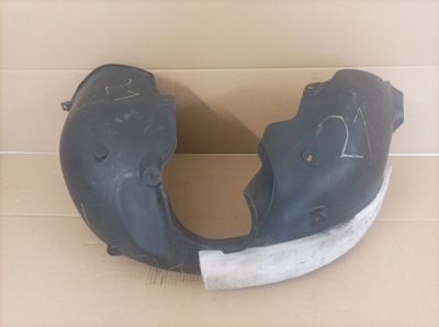 Vw up nadkloe левый перед 1s0809961f фото №1