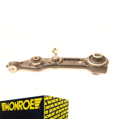 Важіль до mercedes cls e-class фото №1