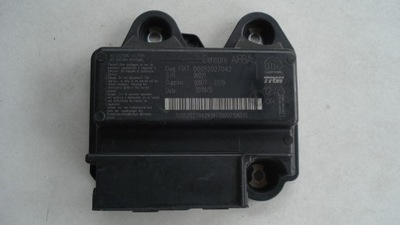 СЕНСОР AIRBAG 00052027042 93977-D219 FIAT