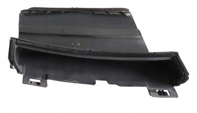 Впуск воздуха toyota yaris ii 2006-2011 rok 55081-0d010 фото №1