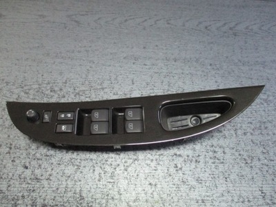 SWITCH WINDOW INFINITI QX50 25401-1BN1C  