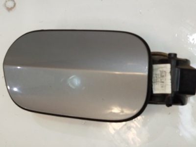 Кришка пального бака audi a8 d4 ні long фото №1