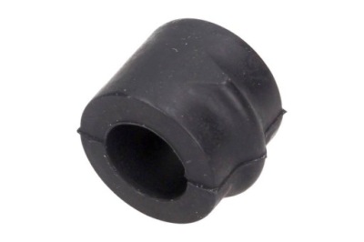 Гумовий елемент стабілізатора vw задня sharan зовнішній 109700055 фото №1