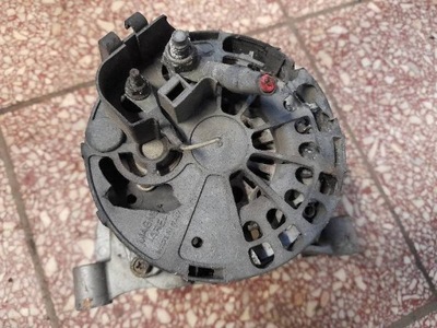 ALTERNATOR 1.1 FIAT PUNTO I 1