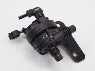 Додаткова помпа wody 9484254 mini cooper se f56 electric 20r фото №1