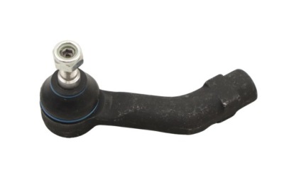 Наконечник тяга кермовий alfa romeo 159 2005- ліва фото №1