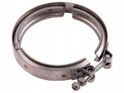 ANILLO DE TUBO DE ESCAPE 65CF/CF65/LF45/55 EUROPA 2-5  