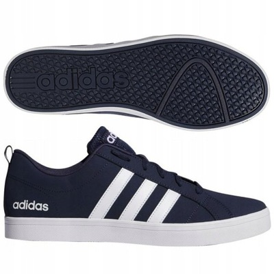 ADIDAS BUTY VS PACE EF2369 # 43 1/3