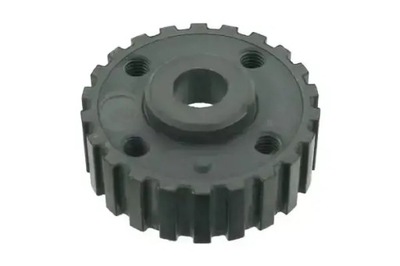 Swag 30 05 0010 колесо зубчасте, wał колінчастий фото №1