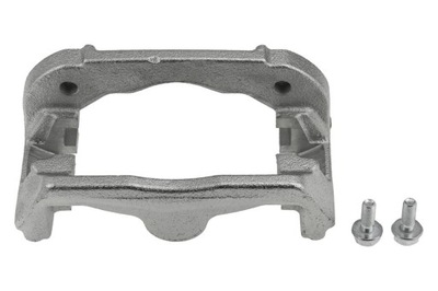 ABETE SOPORTE DE FRENADO BMW 1 E87 118 118D,120I 04-, 1 E81 116I,116D 06-  