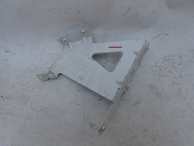 BMW SOPORTES SOPORTE 177648B0 2 241 G  