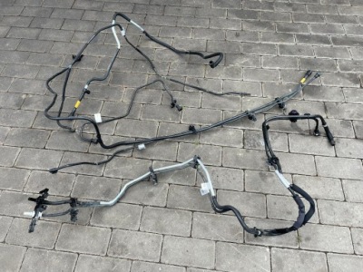 Renault clio v дроти пального e-tech фото №1