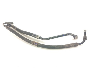 CABLE SERVOMANDO HIDRÁULICO BMW E46 1.9 105KM M43B19 194E1  