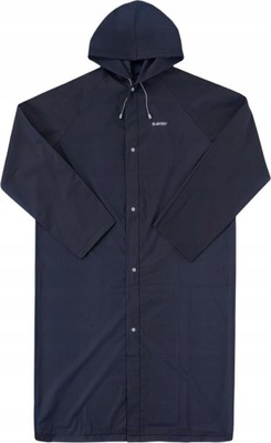 ASICS GEL-CUMULUS 24 -42- Buty Do Biegania Męskie Tkanina Szary