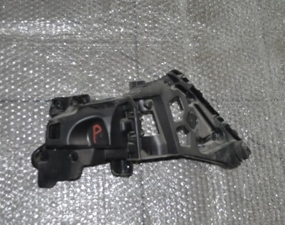 RENAULT CLIO IV SOPORTES DERECHA PARTE TRASERA 850446420R  