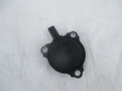 Датчик faz renault nissan mercedes 1.3 tce digt фото №1