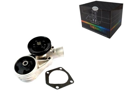 Thermotec насос wody skoda favorit favorit forman фото №1