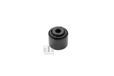 BLOQUE SILENCIOSO WAH. FIAT T. FREEMONT 11- CHRYSLER SEBRING II 2006-2010 LE/PR  