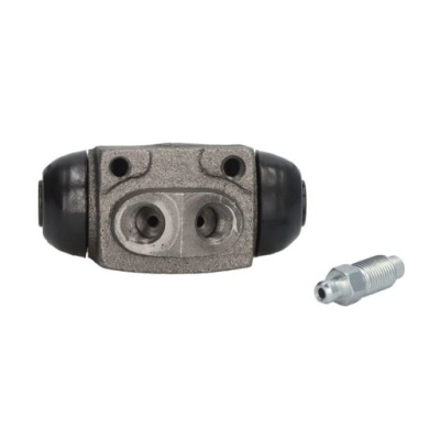 Цилиндрик задний abe c5g033abe фото №1