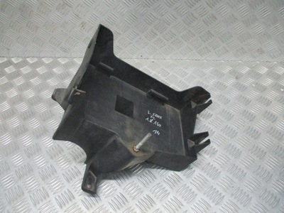 SOPORTE BATERÍA LAND ROVER FREELANDER 1.8 16V  