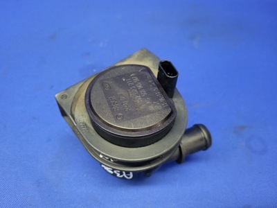 Дополнительная помпа wody audi a3 8v 1.2 tsi фото №1