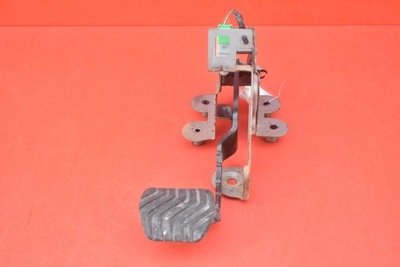 Педаль педалі гальмо renault talisman 16r фото №1