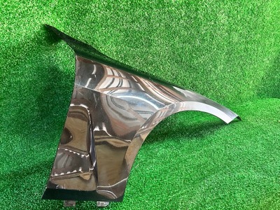 Крила передній правий bmw 4 g22 g23 фото №1