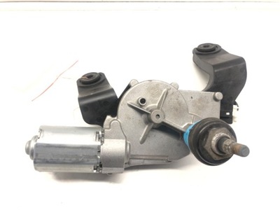 MOTOR LIMPIAPARABRISAS PARTE TRASERA HYUNDAI IX35 98700-1H300 SUV MOTOR  