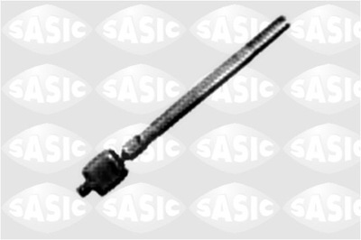 DRIVE SHAFT KIEROWNICZY SASIC 3008037  