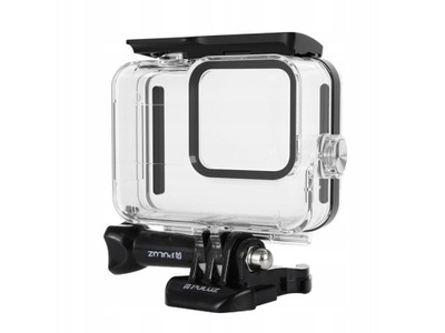 Obudowa PULUZ do GoPro Hero 8 Black