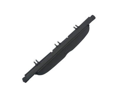 HONDA CR-V RE 06-09 SHELF BOOT  