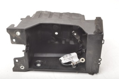 Volvo xc90 ii захист пластик коробка запобіжників 31353780 фото №1