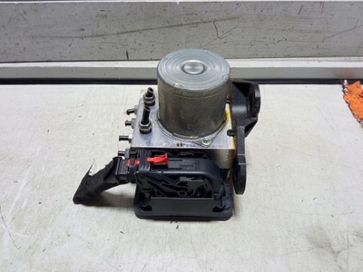 Audi a1 ii 82a насос abs 2q0614517ap фото №1