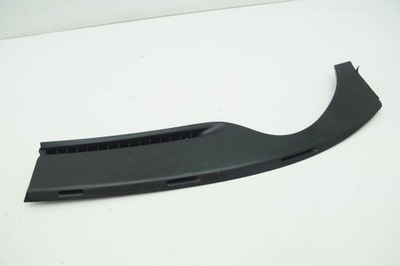 Захист консолі консоль porsche boxter 996 фото №1