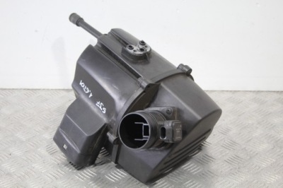 Корпус фильтра воздуха skoda roomster lift 5j7 фото №1